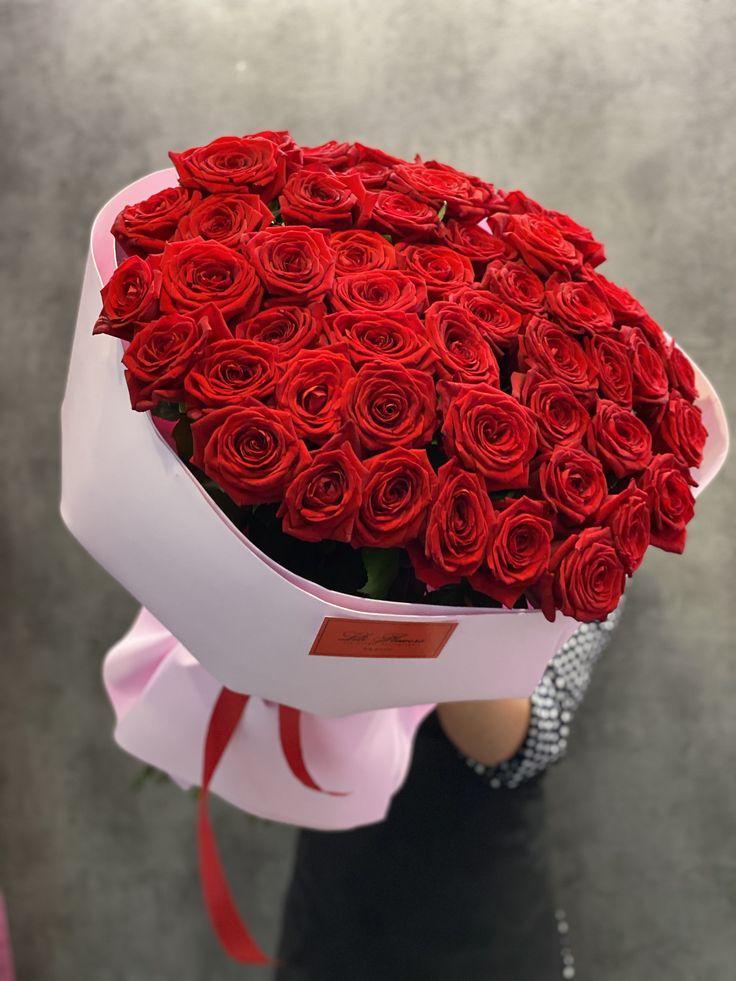 Eternal Elegance White Rose Medley